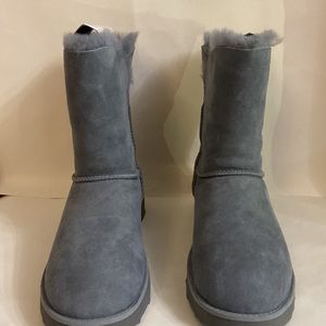 Grey size 9 Ugg’s